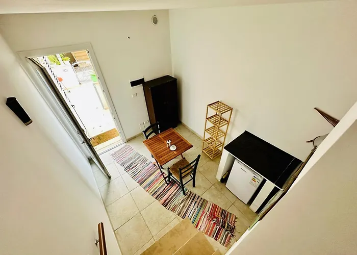 La Casa Di Chiara By Professione Vacanze